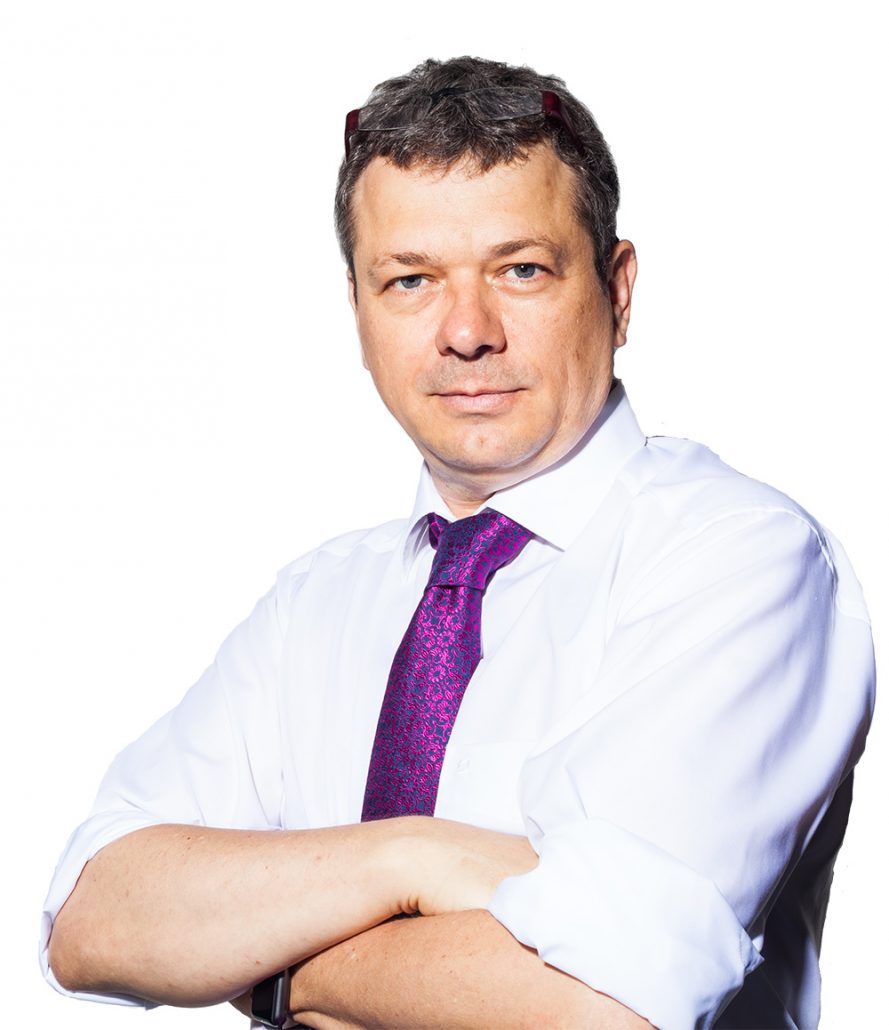 Dr. Rainer Borgelt, Rechtsanwalt für Unternehmensrecht, Wirtschaftsrecht, Arbeitsrecht, Versicherungsrecht, Zivilrecht