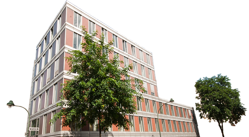 Borgelt & Partner Rechtsanwälte mbB Borgelt & Partner Rechtsanwälte mbB