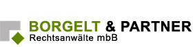 Logo_2019 Anwalt Arbeitsrecht Düsseldorf